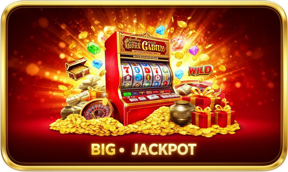 win4ds mobile gaming