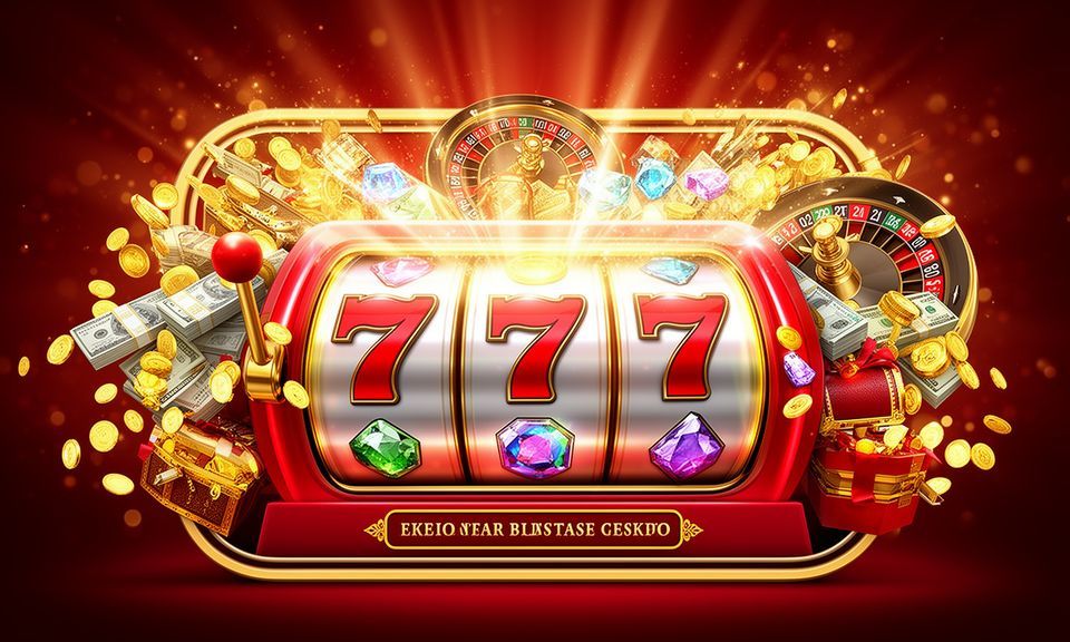 win4ds Live Casino Table Offer