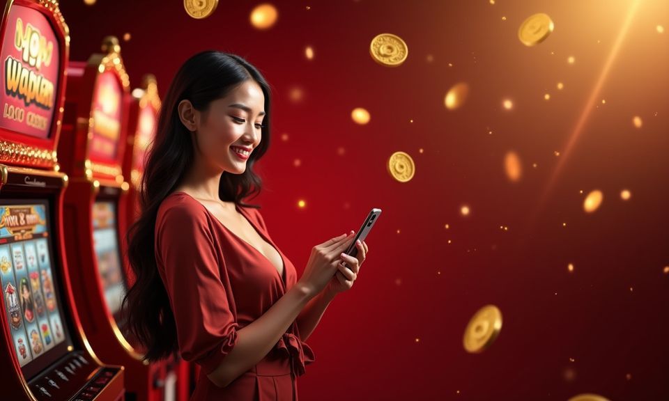 win4ds Android Version