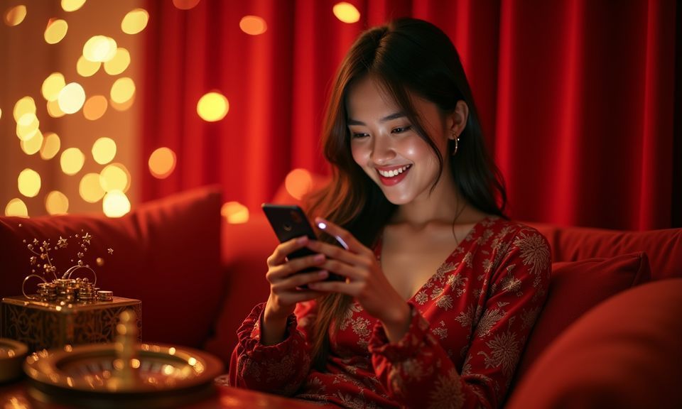 win4ds Semua yang Ingin Kamu Tahu tentang win4ds